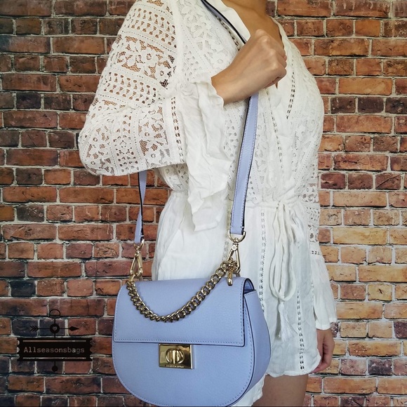 kate spade Handbags - Kate spade Greenwood Rita crossbody early dawn